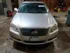 2008 TOYOTA Avalon