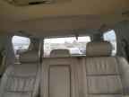 2003 TOYOTA Sequoia