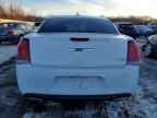 2016 CHRYSLER 300