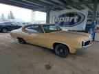 1968 BUICK Skylark