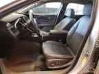 2019 CHEVROLET IMPALA