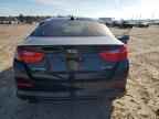 2014 KIA OPTIMA