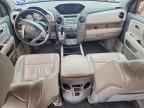2010 HONDA PILOT