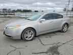 2010 ACURA TL