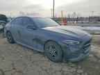 2024 MERCEDES-BENZ C-CLASS
