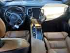 2018 VOLVO XC90