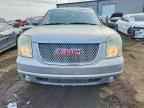 2007 GMC Yukon