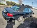 2001 MERCURY Sable