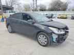 2023 KIA RIO