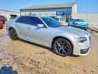 2022 CHRYSLER 300