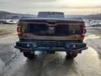 2023 RAM 2500