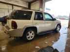 2008 CHEVROLET Trailblazer