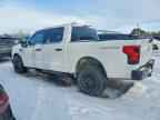 2024 FORD F-150 Lightning