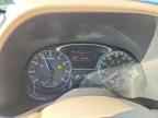 2013 NISSAN PATHFINDER