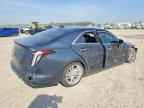 2020 CADILLAC CT4