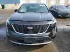 2020 CADILLAC XT4