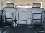 2015 GMC Yukon
