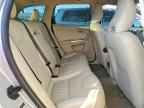 2010 VOLVO XC60