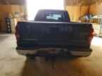 2003 CHEVROLET Silverado