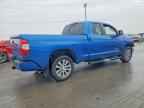 2016 TOYOTA TUNDRA