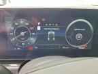 2024 KIA Niro