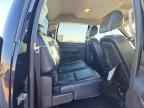 2013 GMC Sierra