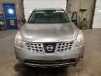 2010 NISSAN ROGUE