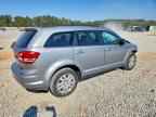 2016 DODGE JOURNEY