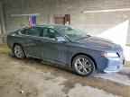 2015 CHEVROLET IMPALA