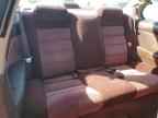 1990 HONDA ACCORD