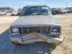2001 JEEP CHEROKEE