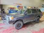 2013 TOYOTA 4Runner