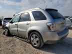 2007 CHEVROLET EQUINOX