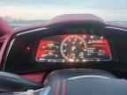 2020 CHEVROLET Corvette Stingray