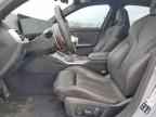 2024 BMW M3