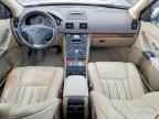 2013 VOLVO XC90