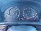 2013 BMW 5 series