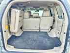 2003 LEXUS Gx 470