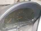 2008 HONDA ODYSSEY