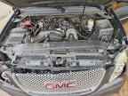 2011 GMC Yukon