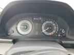 2011 HONDA ODYSSEY