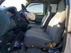 1997 FORD RANGER