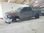 2012 DODGE RAM 1500