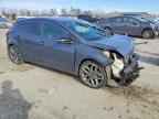 2015 KIA FORTE