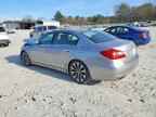 2013 HYUNDAI GENESIS