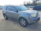 2009 HONDA PILOT