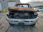 1994 DODGE RAM 1500