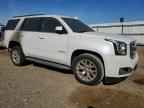 2017 GMC Yukon