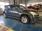 2012 CHEVROLET EQUINOX