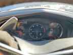 2019 CADILLAC CTS
